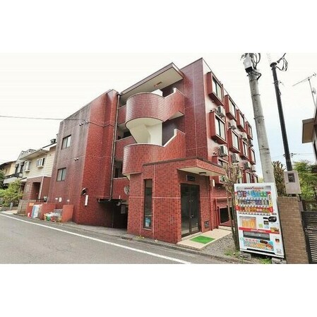 ラ・カセッタの物件内観写真